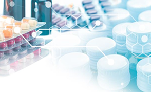 Exclusive drug offers